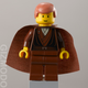 Illustration for article titled Exclusive: The Evolution of the Minifig